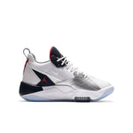 (GS) Air Jordan Zoom '92 'Olympics' CN9138-101