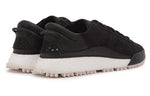 adidas Alexander Wang x AW Hike Low 'Black' AC6839