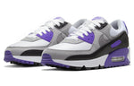 (WMNS) Nike Air Max 90 'Hyper Grape' CD0490-103