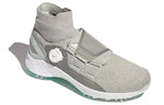 (WMNS) adidas ZG21 Motion Boa Golf Sports Shoe Gray GW0897
