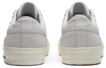 Converse Golf Le Fleur x One Star Ox 'Mono White' 162133C