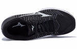 (WMNS) Mizuno Waveknit R1 J1GD182402