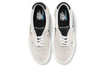 Vans Staple x Acer Ni SP 'Marshmallow' VN0A4UWY17S