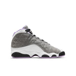 (GS) Air Jordan 13 Retro 'Houndstooth' DN3938-015