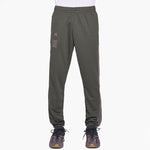 adidas Calabasas Track Pant 'Core' EA1900