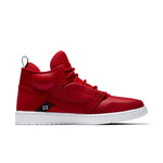 Air Jordan Fadeaway 'Gym Red' AO1329-600