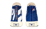 Converse Chuck Taylor All Star High Premium 'Los Angeles Clippers' 159407C