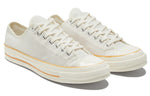 Converse Chuck 70 Low 'Egret' 170848C