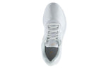 (WMNS) Nike Tanjun SE 'White Giava Ice' 844908-103