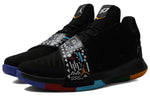 Air Jordan CP3.XI 'Martin' AA1272-007