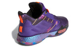 adidas T-Mac Millennium 2 'Galaxy' FV5589