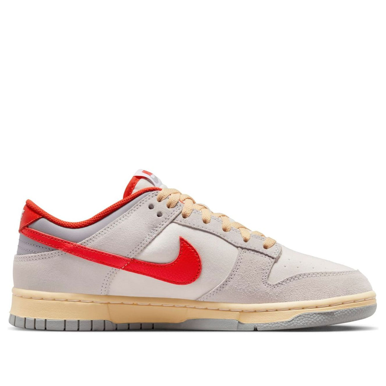 Nike Dunk Low '85 Athletic Department' FJ5429-133