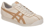 Onitsuka Tiger Corsair 'Yellow Brown' 1183A055-250