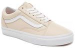 Vans Old Skool 'Sand Dollar' VN0A38G1UA8