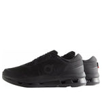 On Running x Kith Cloudzone 'Black' 3MF11130485