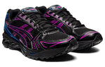 ASICS Gel-Kayano 14 'Black Lake Drive' 1201A019-003