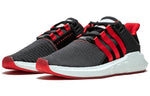 adidas EQT Support 93/17 'Yuanxiao' DB2571