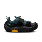 Nike x Cactus Plant Flea Market Air Flea 2 'Faded Spruce' DV7164-300
