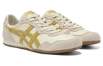 Onitsuka Tiger Serrano VIN 'Birch Mineral Brown' 1183C285-200