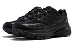 (WMNS) Li-Ning Twenty Mountain 'Black' AGCT470-3