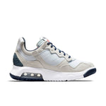 (WMNS) Paris Saint-Germain x Air Jordan MA2 'White Midnight Navy' DJ2030-104