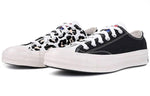 Converse Chuck 70 Low 'Logo Play - Cheetah' 166749C