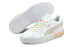 (WMNS) PUMA Cali Star GL 'Summer Sunset' 381885-01