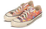 Converse Chuck 70 Low 'Twisted Resort - UFO Crash Site' 167762C