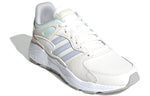 (WMNS) adidas Chaos 'Ice Mint' EE5595