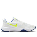 Nike City Rep TR 'White Racer Blue Volt' DA1352-105