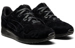 ASICS Gel Lyte 3 'Triple Black' 1201A050-001