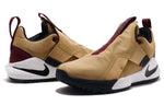 Nike Ambassador 11 'Golden Beige' AO2920-200