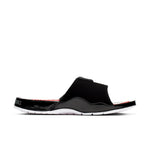 Air Jordan Hydro 11 'Bred White' AA1336-006