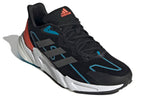 adidas X9000L2 'Black Solar Red' GY0125