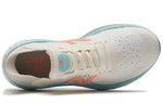 (WMNS) New Balance Fresh Foam 1080 v10 White W1080W10