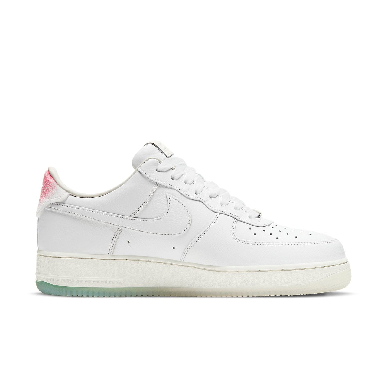 Nike Air Force 1 'Got Em' DC3287-111