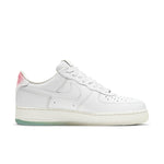 Nike Air Force 1 'Got Em' DC3287-111