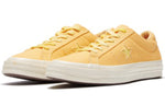 (WMNS) Converse One Star 'Melon Baller' 564153C