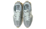 New Balance 327 'Overcast Rain Cloud' MS327KA1