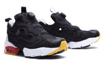 Reebok InstaPump Fury OG 'Scarlet' FW2617