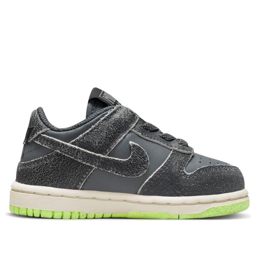 (TD) Nike Dunk Low SE 'Halloween - Cauldron' DQ6217-001