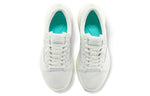 81312Vans Old Skool Overt Plus CC VN0A4BVLQC5