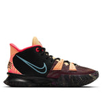 Nike Kyrie 7 Preheat 'Soundwave' DC0588-002