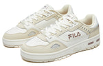 FILA Heritage Basketball VNTG Beige F12M131215FSA