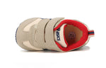 ASICS Suku Athleisure Casual Sports Shoe Gray Blue 1144A272-250