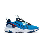 Nike React Vision 'Photo Blue' CD4373-400