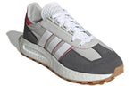 adidas Retropy E5 'Grey Cloud White' GW0558