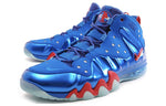 Nike Barkley Posite Max 'Sixers' 555097-300