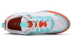 (WMNS) Nike Air Max Dia 'Light Aqua' CJ7787-471