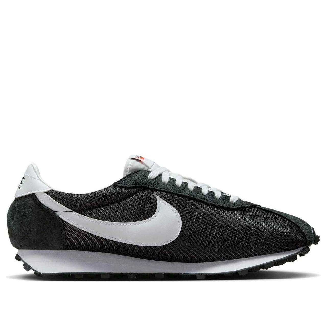 Nike LD-1000 'Black White' HJ4687-002